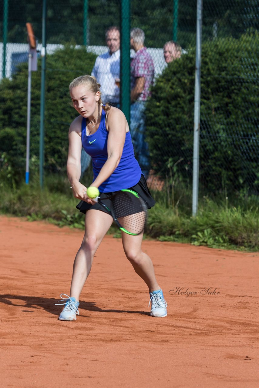 Bild 250 - Norderstedt Open